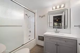 108 Ponderosa Dr, Zephyr Cove, NV 89448 - Photo 29