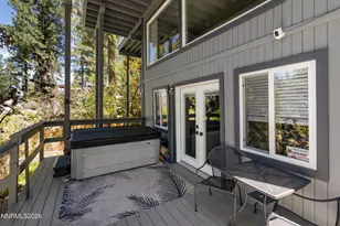 108 Ponderosa Dr, Zephyr Cove, NV 89448 - Photo 41