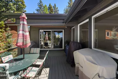 108 Ponderosa Drive, Zephyr Cove, NV 89448 - Photo 39