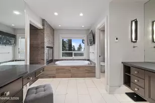 108 Ponderosa Dr, Zephyr Cove, NV 89448 - Photo 21