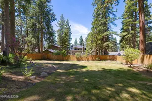 108 Ponderosa Dr, Zephyr Cove, NV 89448 - Photo 45