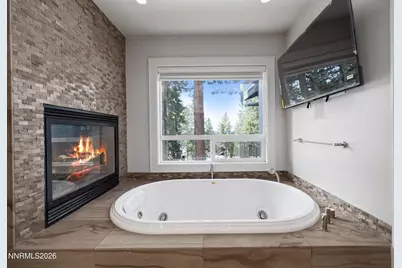 108 Ponderosa Drive, Zephyr Cove, NV 89448 - Photo 21
