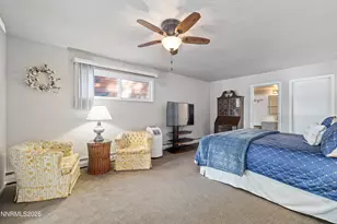 108 Ponderosa Dr, Zephyr Cove, NV 89448 - Photo 27