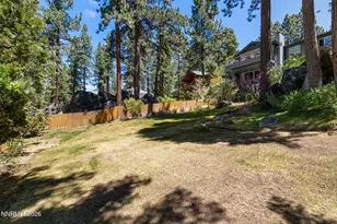 108 Ponderosa Dr, Zephyr Cove, NV 89448 - Photo 49