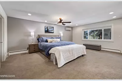 108 Ponderosa Drive, Zephyr Cove, NV 89448 - Photo 17