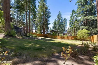 108 Ponderosa Drive, Zephyr Cove, NV 89448 - Photo 47