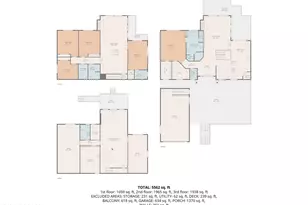 108 Ponderosa Dr, Zephyr Cove, NV 89448 - Photo 51