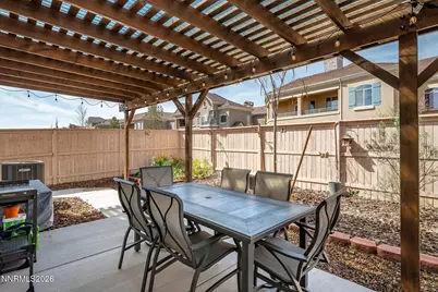 9713 Pachuca Drive, Reno, NV 89521 - Photo 45