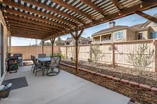 9713 Pachuca Dr, Reno, NV 89521 - Photo 43
