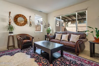 9713 Pachuca Drive, Reno, NV 89521 - Photo 21