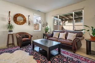 9713 Pachuca Dr, Reno, NV 89521 - Photo 21
