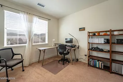 9713 Pachuca Drive, Reno, NV 89521 - Photo 33