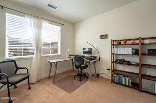 9713 Pachuca Dr, Reno, NV 89521 - Photo 33