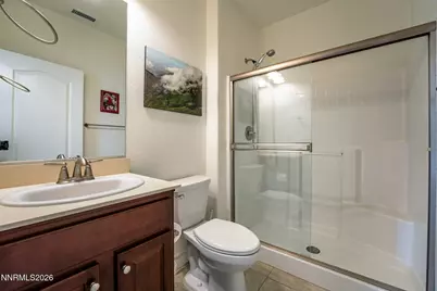 9713 Pachuca Drive, Reno, NV 89521 - Photo 39