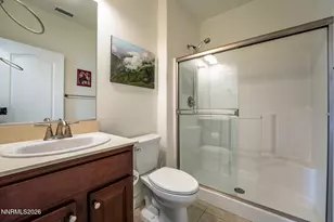 9713 Pachuca Dr, Reno, NV 89521 - Photo 39