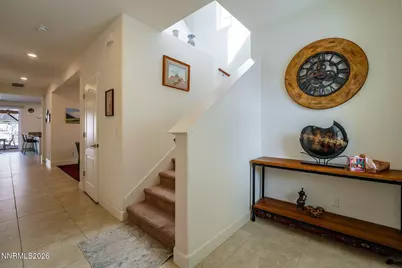 9713 Pachuca Drive, Reno, NV 89521 - Photo 29