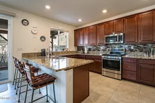 9713 Pachuca Dr, Reno, NV 89521 - Photo 3