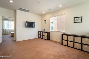 9713 Pachuca Dr, Reno, NV 89521 - Photo 31