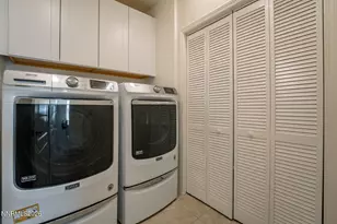 9713 Pachuca Dr, Reno, NV 89521 - Photo 37