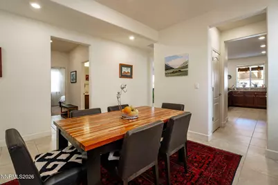 9713 Pachuca Drive, Reno, NV 89521 - Photo 27