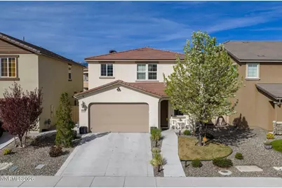 9713 Pachuca Drive, Reno, NV 89521 - Photo 1