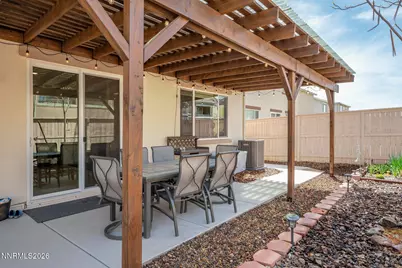 9713 Pachuca Drive, Reno, NV 89521 - Photo 47