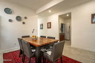 9713 Pachuca Dr, Reno, NV 89521 - Photo 17