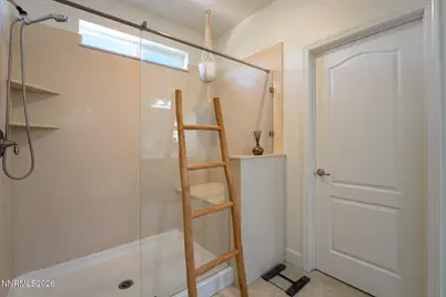 9713 Pachuca Drive, Reno, NV 89521 - Photo 11