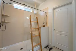 9713 Pachuca Dr, Reno, NV 89521 - Photo 11