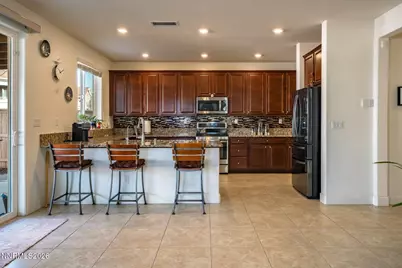 9713 Pachuca Drive, Reno, NV 89521 - Photo 13