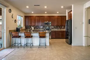 9713 Pachuca Dr, Reno, NV 89521 - Photo 13