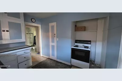 447 Vine Street, Reno, NV 89503 - Photo 7