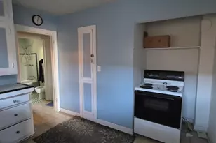 447 Vine St, Reno, NV 89503 - Photo 7