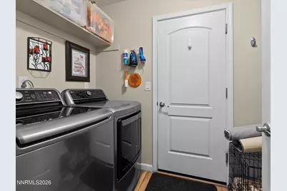 334 Silver Spur Drive, Fallon, NV 89406 - Photo 33