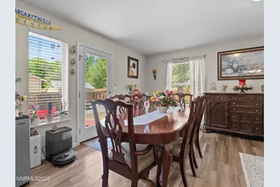 334 Silver Spur Drive, Fallon, NV 89406 - Photo 17