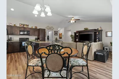 334 Silver Spur Drive, Fallon, NV 89406 - Photo 21