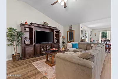 334 Silver Spur Drive, Fallon, NV 89406 - Photo 7