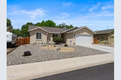 334 Silver Spur Drive, Fallon, NV 89406 - Photo 3