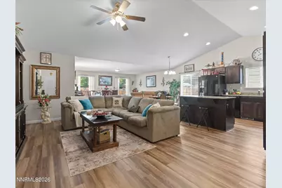 334 Silver Spur Drive, Fallon, NV 89406 - Photo 5