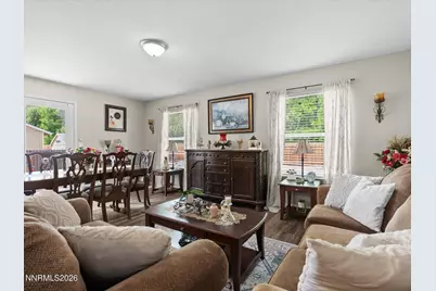 334 Silver Spur Drive, Fallon, NV 89406 - Photo 15