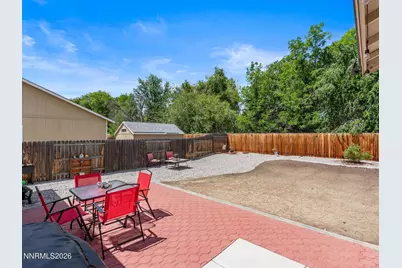 334 Silver Spur Drive, Fallon, NV 89406 - Photo 39