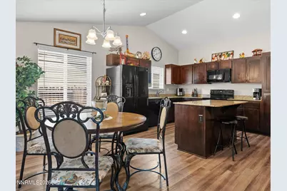 334 Silver Spur Drive, Fallon, NV 89406 - Photo 9
