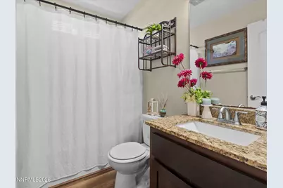 334 Silver Spur Drive, Fallon, NV 89406 - Photo 31