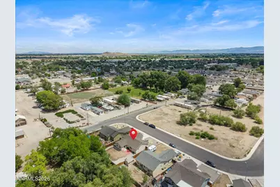334 Silver Spur Drive, Fallon, NV 89406 - Photo 47
