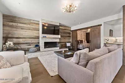 17 Beach Club Drive #213, Stateline, NV 89449 - Photo 5