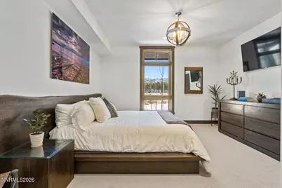 17 Beach Club Drive #213, Stateline, NV 89449 - Photo 19