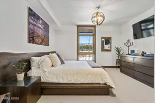 17 Beach Club Dr, Stateline, NV 89449 - Photo 19