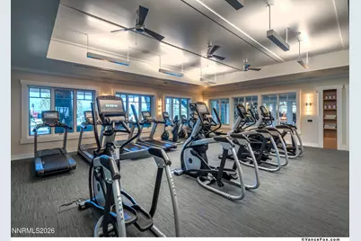 17 Beach Club Drive #213, Stateline, NV 89449 - Photo 31