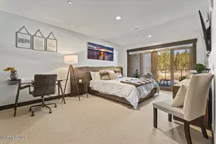 17 Beach Club Dr, Stateline, NV 89449 - Photo 13