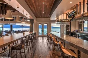 17 Beach Club Dr, Stateline, NV 89449 - Photo 29
